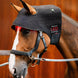 Horseware Rambo LED Red Light Therapy Cap Therapeutisch - Maddelin Equestrian HorseWare