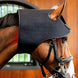 Horseware Rambo LED Red Light Therapy Cap Therapeutisch - Maddelin Equestrian HorseWare