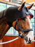 Horseware Rambo LED Red Light Therapy Cap Therapeutisch - Maddelin Equestrian HorseWare