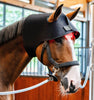 Horseware Rambo LED Red Light Therapy Cap Therapeutisch - Maddelin Equestrian HorseWare