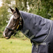 Horseware Rambo Optimo Plus Turnout 0g Outdoordeken - Maddelin Equestrian HorseWare