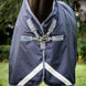 Horseware Rambo Optimo Plus Turnout 0g Outdoordeken - Maddelin Equestrian HorseWare