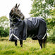 Horseware Rambo Optimo Plus Turnout 0g Outdoordeken - Maddelin Equestrian HorseWare