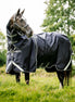 Horseware Rambo Optimo Plus Turnout 0g Outdoordeken - Maddelin Equestrian HorseWare