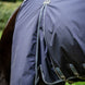 Horseware Rambo Optimo Plus Turnout 0g Outdoordeken - Maddelin Equestrian HorseWare