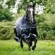 Horseware Rambo Optimo Plus Turnout 0g Outdoordeken - Maddelin Equestrian HorseWare