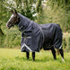 Horseware Rambo Optimo Plus Turnout 0g Outdoordeken - Maddelin Equestrian HorseWare