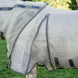 Horseware Rambo Optimo Protector Plus Vliegendeken Vliegendekens - Maddelin Equestrian HorseWare