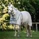 Horseware Rambo Optimo Protector Plus Vliegendeken Vliegendekens - Maddelin Equestrian HorseWare