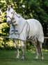 Horseware Rambo Optimo Protector Plus Vliegendeken Vliegendekens - Maddelin Equestrian HorseWare
