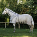 Horseware Rambo Optimo Protector Plus Vliegendeken Vliegendekens - Maddelin Equestrian HorseWare