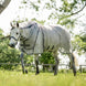 Horseware Rambo Optimo Protector Plus Vliegendeken Vliegendekens - Maddelin Equestrian HorseWare