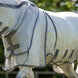Horseware Rambo Optimo Protector Plus Vliegendeken Vliegendekens - Maddelin Equestrian HorseWare