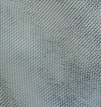 Horseware Rambo Optimo Protector Plus Vliegendeken Vliegendekens - Maddelin Equestrian HorseWare