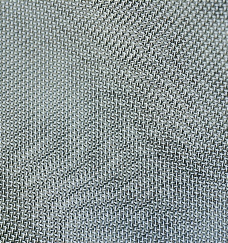 Horseware Rambo Optimo Protector Plus Vliegendeken Vliegendekens - Maddelin Equestrian HorseWare