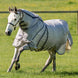 Horseware Rambo Optimo Protector Plus Vliegendeken Vliegendekens - Maddelin Equestrian HorseWare