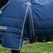Horseware Rambo Optimo Stable 200g Staldeken - Maddelin Equestrian HorseWare
