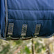 Horseware Rambo Optimo Stable 200g Staldeken - Maddelin Equestrian HorseWare