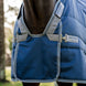 Horseware Rambo Optimo Stable 200g Staldeken - Maddelin Equestrian HorseWare
