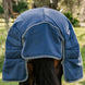 Horseware Rambo Optimo Stable 200g Staldeken - Maddelin Equestrian HorseWare