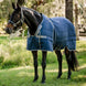 Horseware Rambo Optimo Stable 200g Staldeken - Maddelin Equestrian HorseWare