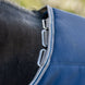 Horseware Rambo Optimo Stable 200g Staldeken - Maddelin Equestrian HorseWare