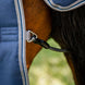 Horseware Rambo Optimo Stable 200g Staldeken - Maddelin Equestrian HorseWare