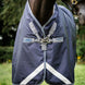 Horseware Rambo Optimo Turnout 0g Outdoordeken - Maddelin Equestrian HorseWare