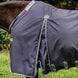 Horseware Rambo Optimo Turnout 0g Outdoordeken - Maddelin Equestrian HorseWare