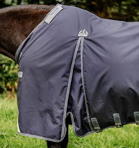 Horseware Rambo Optimo Turnout 0g Outdoordeken - Maddelin Equestrian HorseWare
