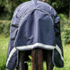 Horseware Rambo Optimo Turnout 0g Outdoordeken - Maddelin Equestrian HorseWare