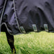 Horseware Rambo Optimo Turnout 0g Outdoordeken - Maddelin Equestrian HorseWare