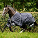 Horseware Rambo Optimo Turnout 0g Outdoordeken - Maddelin Equestrian HorseWare