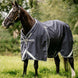 Horseware Rambo Optimo Turnout 0g Outdoordeken - Maddelin Equestrian HorseWare