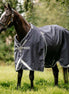 Horseware Rambo Optimo Turnout 0g Outdoordeken - Maddelin Equestrian HorseWare