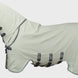 Horseware Rambo Pony Hoody Chalk Vliegendekens - Maddelin Equestrian HorseWare