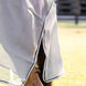 Horseware Rambo Protector Fieldsafe Plus Disc Vliegendeken Vliegendekens - Maddelin Equestrian HorseWare