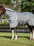 Horseware Rambo Protector Fieldsafe Plus Disc Vliegendeken Vliegendekens - Maddelin Equestrian HorseWare