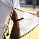 Horseware Rambo Protector Fieldsafe Plus Disc Vliegendeken Vliegendekens - Maddelin Equestrian HorseWare