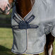 Horseware Rambo Protector Fieldsafe Plus Disc Vliegendeken Vliegendekens - Maddelin Equestrian HorseWare