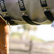 Horseware Rambo Protector Fieldsafe Plus Disc Vliegendeken Vliegendekens - Maddelin Equestrian HorseWare