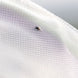 Horseware Rambo Protector Fieldsafe Plus Disc Vliegendeken Vliegendekens - Maddelin Equestrian HorseWare