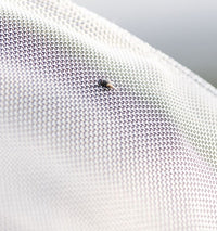 Horseware Rambo Protector Fieldsafe Plus Disc Vliegendeken Vliegendekens - Maddelin Equestrian HorseWare