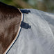 Horseware Rambo Protector Fieldsafe Plus Disc Vliegendeken Vliegendekens - Maddelin Equestrian HorseWare