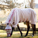 Horseware Rambo Protector Vliegendeken Vliegendekens - Maddelin Equestrian HorseWare