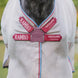 Horseware Rambo Protector Vliegendeken Vliegendekens - Maddelin Equestrian HorseWare