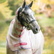 Horseware Rambo Protector Vliegendeken Vliegendekens - Maddelin Equestrian HorseWare