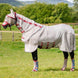 Horseware Rambo Protector Vliegendeken Vliegendekens - Maddelin Equestrian HorseWare