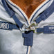 Horseware Rambo Protector Vliegendeken Vliegendekens - Maddelin Equestrian HorseWare