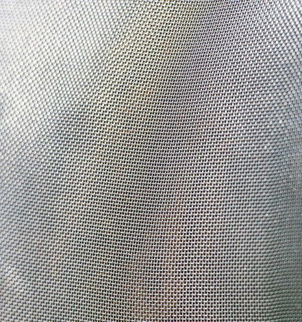 Horseware Rambo Protector Vliegendeken Vliegendekens - Maddelin Equestrian HorseWare